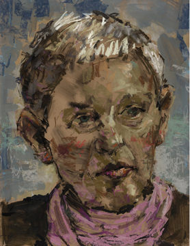 james bentley, james bentley.com, james bentley art, james bentley paintings, james bentley artist